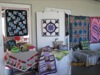 gal/Quiltefestival i Middelfart 2011/Udstilling/thumbnails/_thb_IMG_2452.JPG